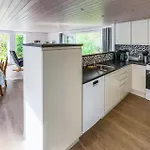 3 Bedroom Stunning In Casa vacanze Tarm