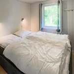 Casa vacanze 3 Bedroom Stunning In
