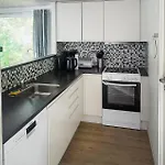 Casa vacanze 3 Bedroom Stunning In