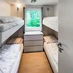 Casa vacanze 3 Bedroom Stunning In