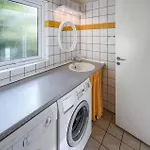 Casa vacanze 3 Bedroom Stunning In *