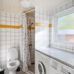 Casa vacanze 3 Bedroom Stunning In Tarm