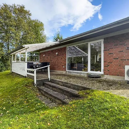 3 Bedroom Stunning In