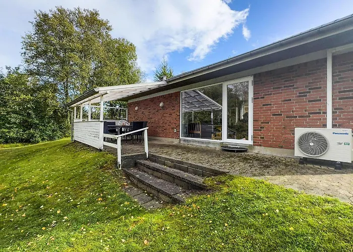 3 Bedroom Stunning In