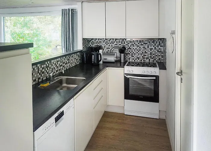 Casa vacanze 3 Bedroom Stunning In