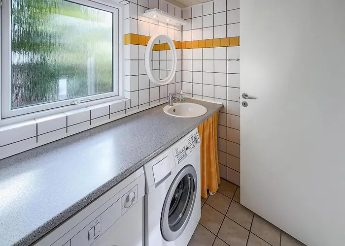 Casa vacanze 3 Bedroom Stunning In *